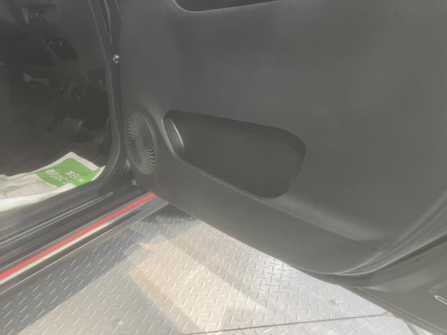 キャストスポーツSAII純正ナビ バックカメラ 地上デジタルTV ETC ターボ車 SAII プッシュスタート LEDヘッドライト オートライト 運転席シートヒーター 純正アルミホイール(愛媛県)の中古車