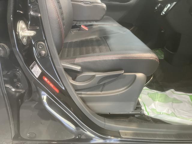 キャストスポーツSAII純正ナビ バックカメラ 地上デジタルTV ETC ターボ車 SAII プッシュスタート LEDヘッドライト オートライト 運転席シートヒーター 純正アルミホイール(愛媛県)の中古車