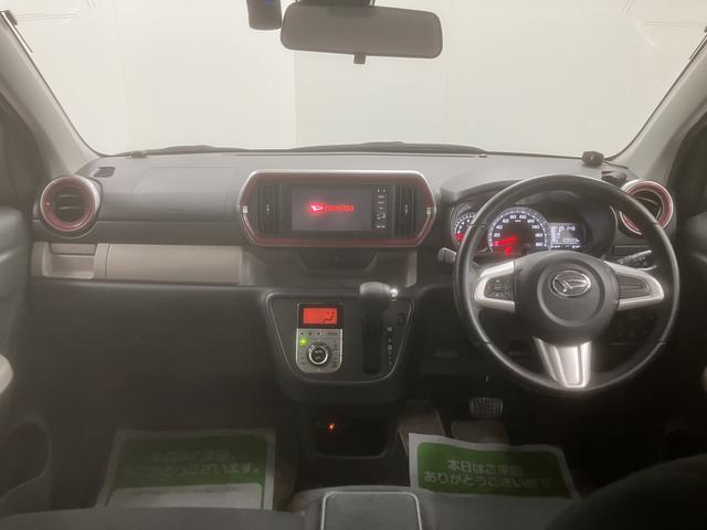 ブーンシルク Gパッケージ SAIIメモリーナビ バックカメラ ETC車載器 前方ドライブレコーダー フルセグTV プッシュスタート LEDヘッドライト フォグランプ 電動格納ドアミラー アイドリングストップ スマートアシストII(愛媛県)の中古車