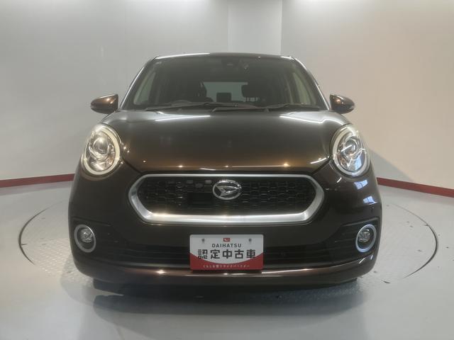 ブーンシルク Gパッケージ SAIIメモリーナビ バックカメラ ETC車載器 前方ドライブレコーダー フルセグTV プッシュスタート LEDヘッドライト フォグランプ 電動格納ドアミラー アイドリングストップ スマートアシストII(愛媛県)の中古車