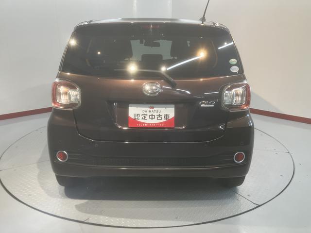 ブーンシルク Gパッケージ SAIIメモリーナビ バックカメラ ETC車載器 前方ドライブレコーダー フルセグTV プッシュスタート LEDヘッドライト フォグランプ 電動格納ドアミラー アイドリングストップ スマートアシストII(愛媛県)の中古車