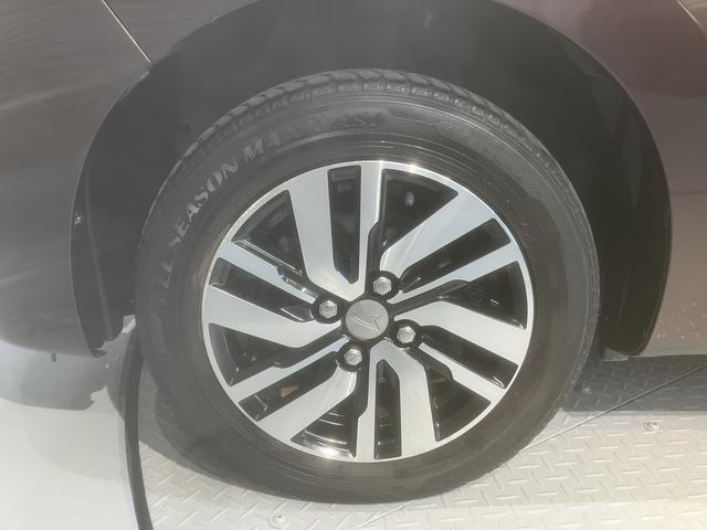 ブーンシルク Gパッケージ SAIIメモリーナビ バックカメラ ETC車載器 前方ドライブレコーダー フルセグTV プッシュスタート LEDヘッドライト フォグランプ 電動格納ドアミラー アイドリングストップ スマートアシストII(愛媛県)の中古車