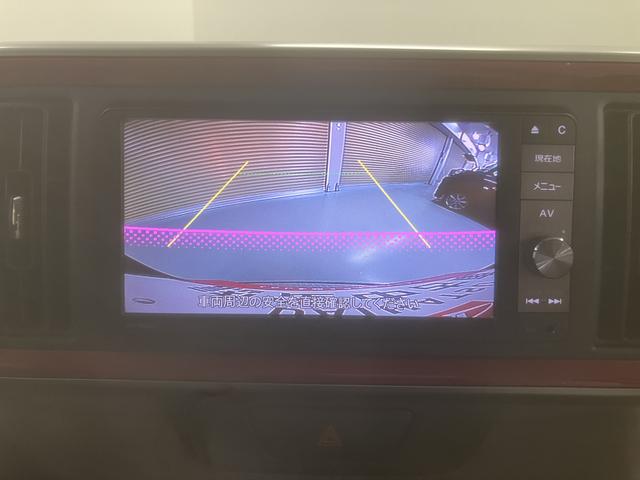 ブーンシルク Gパッケージ SAIIメモリーナビ バックカメラ ETC車載器 前方ドライブレコーダー フルセグTV プッシュスタート LEDヘッドライト フォグランプ 電動格納ドアミラー アイドリングストップ スマートアシストII(愛媛県)の中古車
