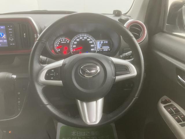 ブーンシルク Gパッケージ SAIIメモリーナビ バックカメラ ETC車載器 前方ドライブレコーダー フルセグTV プッシュスタート LEDヘッドライト フォグランプ 電動格納ドアミラー アイドリングストップ スマートアシストII(愛媛県)の中古車