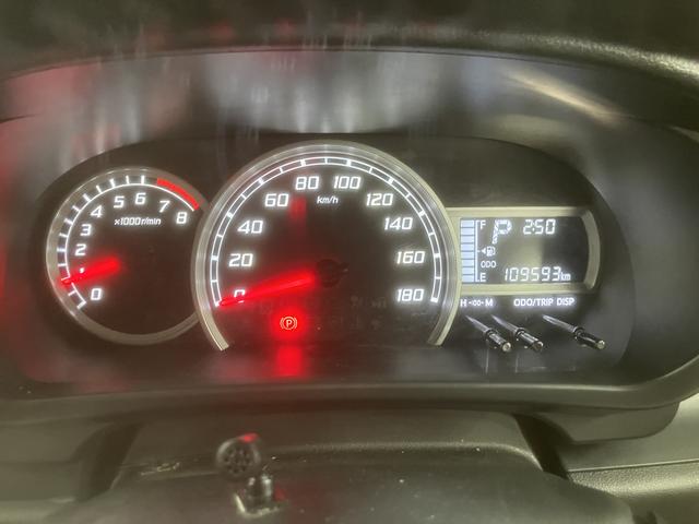 ブーンシルク Gパッケージ SAIIメモリーナビ バックカメラ ETC車載器 前方ドライブレコーダー フルセグTV プッシュスタート LEDヘッドライト フォグランプ 電動格納ドアミラー アイドリングストップ スマートアシストII(愛媛県)の中古車