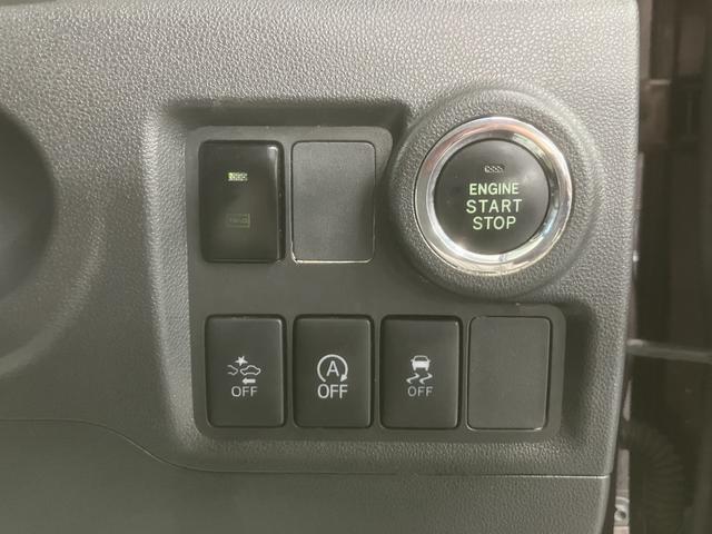 ブーンシルク Gパッケージ SAIIメモリーナビ バックカメラ ETC車載器 前方ドライブレコーダー フルセグTV プッシュスタート LEDヘッドライト フォグランプ 電動格納ドアミラー アイドリングストップ スマートアシストII(愛媛県)の中古車