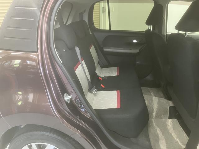 ブーンシルク Gパッケージ SAIIメモリーナビ バックカメラ ETC車載器 前方ドライブレコーダー フルセグTV プッシュスタート LEDヘッドライト フォグランプ 電動格納ドアミラー アイドリングストップ スマートアシストII(愛媛県)の中古車