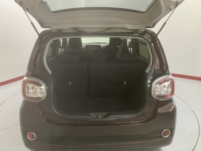 ブーンシルク Gパッケージ SAIIメモリーナビ バックカメラ ETC車載器 前方ドライブレコーダー フルセグTV プッシュスタート LEDヘッドライト フォグランプ 電動格納ドアミラー アイドリングストップ スマートアシストII(愛媛県)の中古車