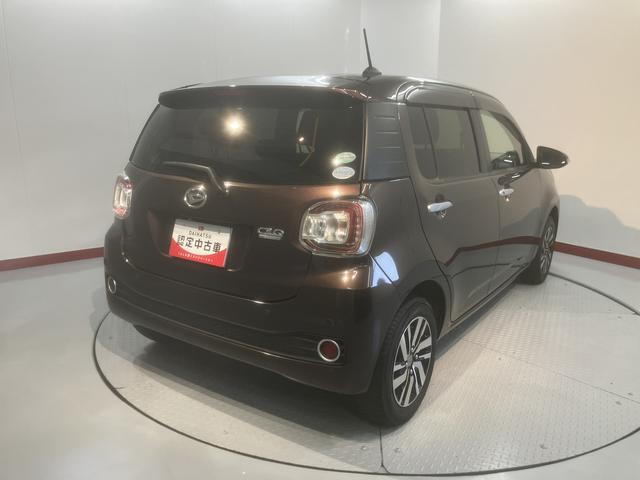 ブーンシルク Gパッケージ SAIIメモリーナビ バックカメラ ETC車載器 前方ドライブレコーダー フルセグTV プッシュスタート LEDヘッドライト フォグランプ 電動格納ドアミラー アイドリングストップ スマートアシストII(愛媛県)の中古車