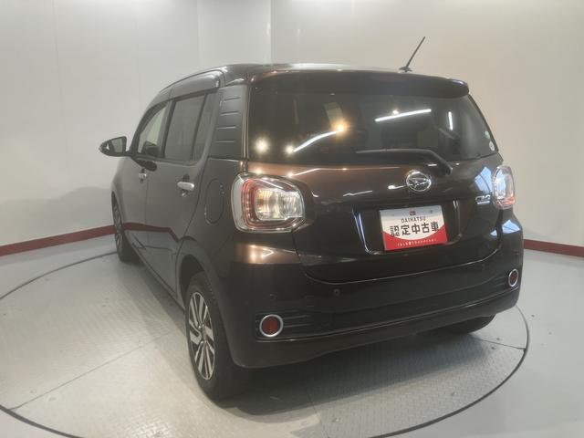 ブーンシルク Gパッケージ SAIIメモリーナビ バックカメラ ETC車載器 前方ドライブレコーダー フルセグTV プッシュスタート LEDヘッドライト フォグランプ 電動格納ドアミラー アイドリングストップ スマートアシストII(愛媛県)の中古車