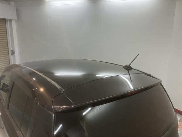 ブーンシルク Gパッケージ SAIIメモリーナビ バックカメラ ETC車載器 前方ドライブレコーダー フルセグTV プッシュスタート LEDヘッドライト フォグランプ 電動格納ドアミラー アイドリングストップ スマートアシストII(愛媛県)の中古車
