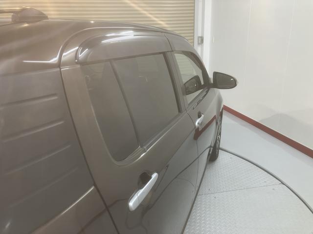 ブーンシルク Gパッケージ SAIIメモリーナビ バックカメラ ETC車載器 前方ドライブレコーダー フルセグTV プッシュスタート LEDヘッドライト フォグランプ 電動格納ドアミラー アイドリングストップ スマートアシストII(愛媛県)の中古車