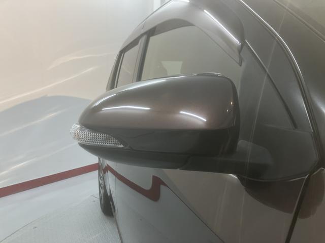 ブーンシルク Gパッケージ SAIIメモリーナビ バックカメラ ETC車載器 前方ドライブレコーダー フルセグTV プッシュスタート LEDヘッドライト フォグランプ 電動格納ドアミラー アイドリングストップ スマートアシストII(愛媛県)の中古車