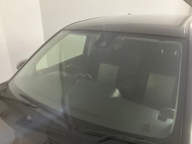 ブーンシルク Gパッケージ SAIIメモリーナビ バックカメラ ETC車載器 前方ドライブレコーダー フルセグTV プッシュスタート LEDヘッドライト フォグランプ 電動格納ドアミラー アイドリングストップ スマートアシストII(愛媛県)の中古車