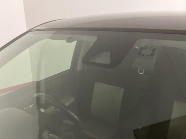 ブーンシルク Gパッケージ SAIIメモリーナビ バックカメラ ETC車載器 前方ドライブレコーダー フルセグTV プッシュスタート LEDヘッドライト フォグランプ 電動格納ドアミラー アイドリングストップ スマートアシストII(愛媛県)の中古車