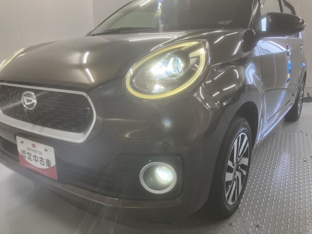 ブーンシルク Gパッケージ SAIIメモリーナビ バックカメラ ETC車載器 前方ドライブレコーダー フルセグTV プッシュスタート LEDヘッドライト フォグランプ 電動格納ドアミラー アイドリングストップ スマートアシストII(愛媛県)の中古車