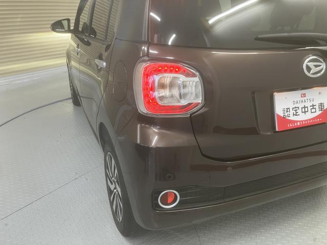 ブーンシルク Gパッケージ SAIIメモリーナビ バックカメラ ETC車載器 前方ドライブレコーダー フルセグTV プッシュスタート LEDヘッドライト フォグランプ 電動格納ドアミラー アイドリングストップ スマートアシストII(愛媛県)の中古車