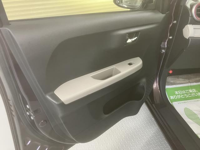 ブーンシルク Gパッケージ SAIIメモリーナビ バックカメラ ETC車載器 前方ドライブレコーダー フルセグTV プッシュスタート LEDヘッドライト フォグランプ 電動格納ドアミラー アイドリングストップ スマートアシストII(愛媛県)の中古車
