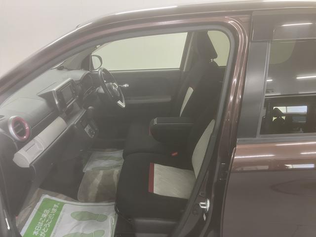 ブーンシルク Gパッケージ SAIIメモリーナビ バックカメラ ETC車載器 前方ドライブレコーダー フルセグTV プッシュスタート LEDヘッドライト フォグランプ 電動格納ドアミラー アイドリングストップ スマートアシストII(愛媛県)の中古車