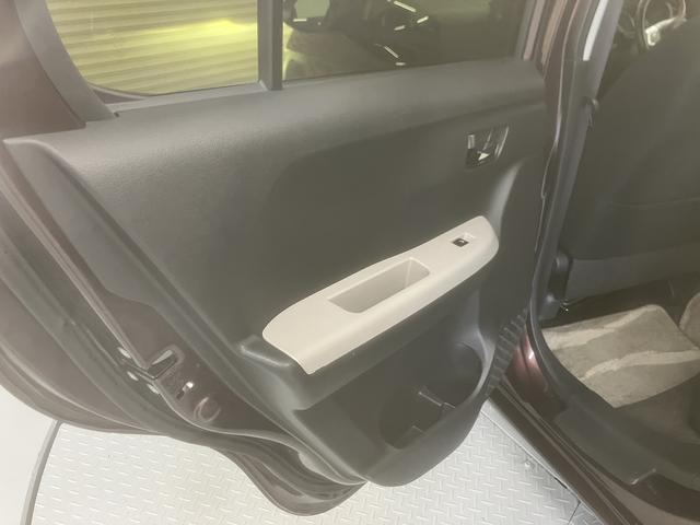 ブーンシルク Gパッケージ SAIIメモリーナビ バックカメラ ETC車載器 前方ドライブレコーダー フルセグTV プッシュスタート LEDヘッドライト フォグランプ 電動格納ドアミラー アイドリングストップ スマートアシストII(愛媛県)の中古車