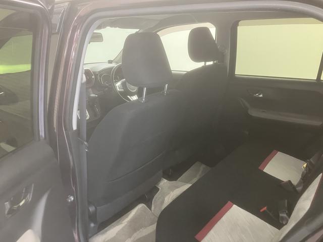 ブーンシルク Gパッケージ SAIIメモリーナビ バックカメラ ETC車載器 前方ドライブレコーダー フルセグTV プッシュスタート LEDヘッドライト フォグランプ 電動格納ドアミラー アイドリングストップ スマートアシストII(愛媛県)の中古車