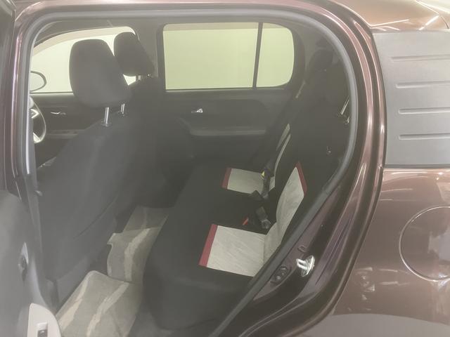 ブーンシルク Gパッケージ SAIIメモリーナビ バックカメラ ETC車載器 前方ドライブレコーダー フルセグTV プッシュスタート LEDヘッドライト フォグランプ 電動格納ドアミラー アイドリングストップ スマートアシストII(愛媛県)の中古車