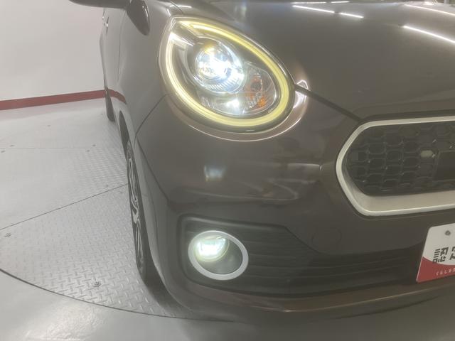 ブーンシルク Gパッケージ SAIIメモリーナビ バックカメラ ETC車載器 前方ドライブレコーダー フルセグTV プッシュスタート LEDヘッドライト フォグランプ 電動格納ドアミラー アイドリングストップ スマートアシストII(愛媛県)の中古車