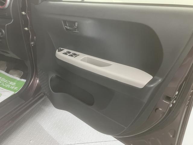 ブーンシルク Gパッケージ SAIIメモリーナビ バックカメラ ETC車載器 前方ドライブレコーダー フルセグTV プッシュスタート LEDヘッドライト フォグランプ 電動格納ドアミラー アイドリングストップ スマートアシストII(愛媛県)の中古車