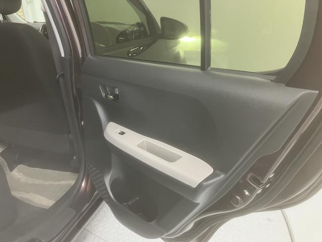 ブーンシルク Gパッケージ SAIIメモリーナビ バックカメラ ETC車載器 前方ドライブレコーダー フルセグTV プッシュスタート LEDヘッドライト フォグランプ 電動格納ドアミラー アイドリングストップ スマートアシストII(愛媛県)の中古車