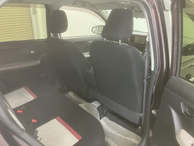 ブーンシルク Gパッケージ SAIIメモリーナビ バックカメラ ETC車載器 前方ドライブレコーダー フルセグTV プッシュスタート LEDヘッドライト フォグランプ 電動格納ドアミラー アイドリングストップ スマートアシストII(愛媛県)の中古車