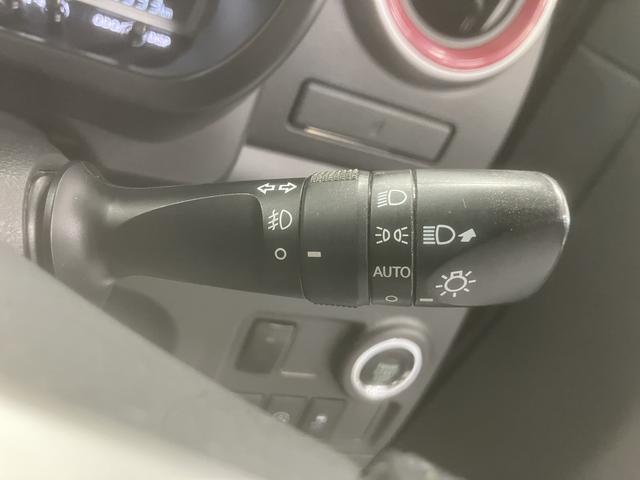 ブーンシルク Gパッケージ SAIIメモリーナビ バックカメラ ETC車載器 前方ドライブレコーダー フルセグTV プッシュスタート LEDヘッドライト フォグランプ 電動格納ドアミラー アイドリングストップ スマートアシストII(愛媛県)の中古車