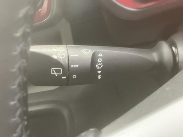 ブーンシルク Gパッケージ SAIIメモリーナビ バックカメラ ETC車載器 前方ドライブレコーダー フルセグTV プッシュスタート LEDヘッドライト フォグランプ 電動格納ドアミラー アイドリングストップ スマートアシストII(愛媛県)の中古車