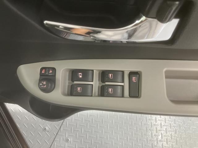 ブーンシルク Gパッケージ SAIIメモリーナビ バックカメラ ETC車載器 前方ドライブレコーダー フルセグTV プッシュスタート LEDヘッドライト フォグランプ 電動格納ドアミラー アイドリングストップ スマートアシストII(愛媛県)の中古車