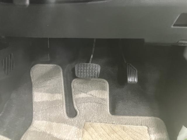 ブーンシルク Gパッケージ SAIIメモリーナビ バックカメラ ETC車載器 前方ドライブレコーダー フルセグTV プッシュスタート LEDヘッドライト フォグランプ 電動格納ドアミラー アイドリングストップ スマートアシストII(愛媛県)の中古車