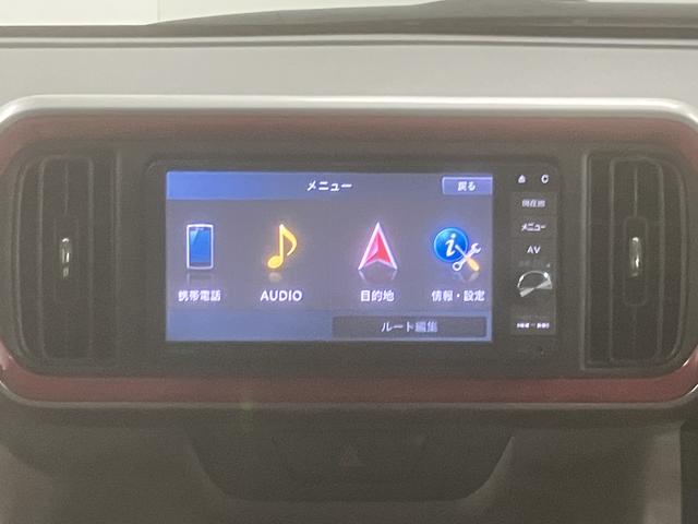 ブーンシルク Gパッケージ SAIIメモリーナビ バックカメラ ETC車載器 前方ドライブレコーダー フルセグTV プッシュスタート LEDヘッドライト フォグランプ 電動格納ドアミラー アイドリングストップ スマートアシストII(愛媛県)の中古車