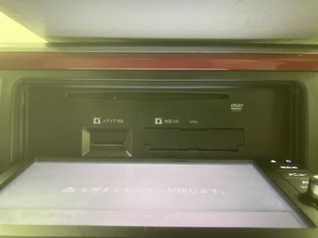 ブーンシルク Gパッケージ SAIIメモリーナビ バックカメラ ETC車載器 前方ドライブレコーダー フルセグTV プッシュスタート LEDヘッドライト フォグランプ 電動格納ドアミラー アイドリングストップ スマートアシストII(愛媛県)の中古車
