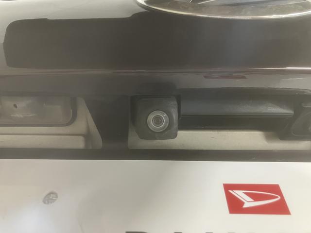 ブーンシルク Gパッケージ SAIIメモリーナビ バックカメラ ETC車載器 前方ドライブレコーダー フルセグTV プッシュスタート LEDヘッドライト フォグランプ 電動格納ドアミラー アイドリングストップ スマートアシストII(愛媛県)の中古車
