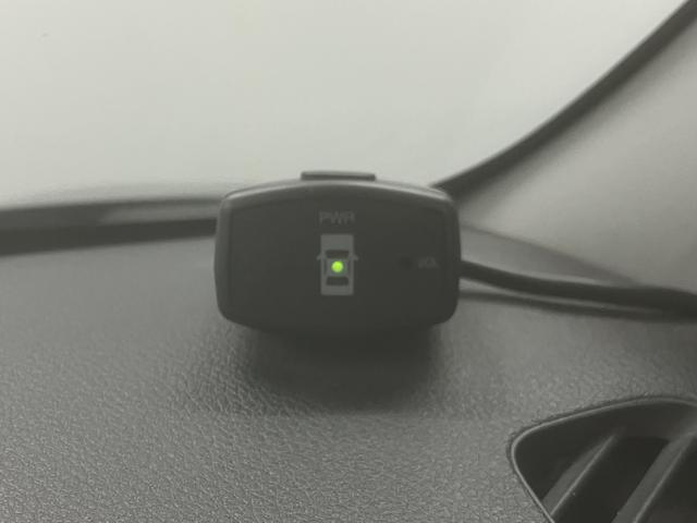 ブーンシルク Gパッケージ SAIIメモリーナビ バックカメラ ETC車載器 前方ドライブレコーダー フルセグTV プッシュスタート LEDヘッドライト フォグランプ 電動格納ドアミラー アイドリングストップ スマートアシストII(愛媛県)の中古車
