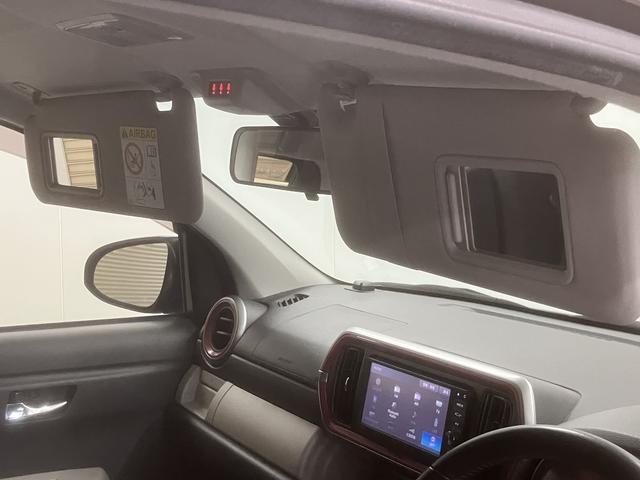 ブーンシルク Gパッケージ SAIIメモリーナビ バックカメラ ETC車載器 前方ドライブレコーダー フルセグTV プッシュスタート LEDヘッドライト フォグランプ 電動格納ドアミラー アイドリングストップ スマートアシストII(愛媛県)の中古車