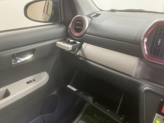 ブーンシルク Gパッケージ SAIIメモリーナビ バックカメラ ETC車載器 前方ドライブレコーダー フルセグTV プッシュスタート LEDヘッドライト フォグランプ 電動格納ドアミラー アイドリングストップ スマートアシストII(愛媛県)の中古車