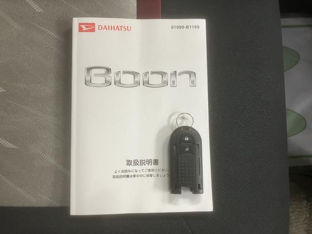 ブーンシルク Gパッケージ SAIIメモリーナビ バックカメラ ETC車載器 前方ドライブレコーダー フルセグTV プッシュスタート LEDヘッドライト フォグランプ 電動格納ドアミラー アイドリングストップ スマートアシストII(愛媛県)の中古車