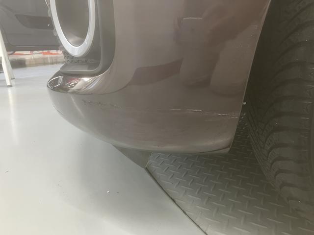 ブーンシルク Gパッケージ SAIIメモリーナビ バックカメラ ETC車載器 前方ドライブレコーダー フルセグTV プッシュスタート LEDヘッドライト フォグランプ 電動格納ドアミラー アイドリングストップ スマートアシストII(愛媛県)の中古車