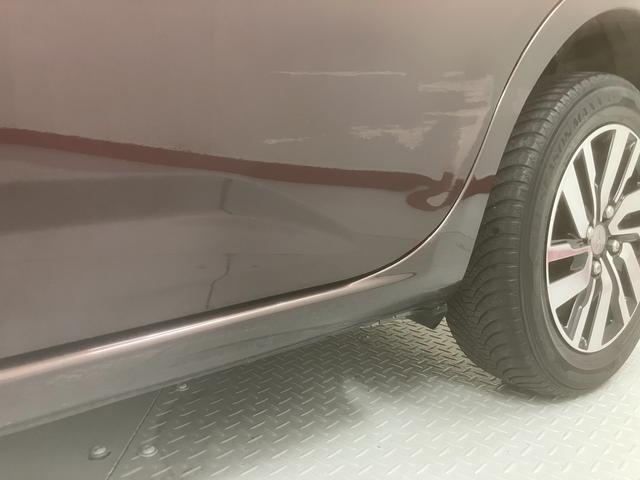 ブーンシルク Gパッケージ SAIIメモリーナビ バックカメラ ETC車載器 前方ドライブレコーダー フルセグTV プッシュスタート LEDヘッドライト フォグランプ 電動格納ドアミラー アイドリングストップ スマートアシストII(愛媛県)の中古車