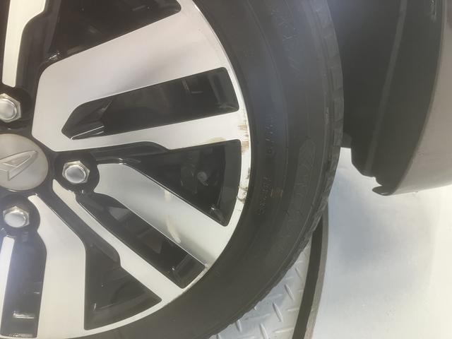 ブーンシルク Gパッケージ SAIIメモリーナビ バックカメラ ETC車載器 前方ドライブレコーダー フルセグTV プッシュスタート LEDヘッドライト フォグランプ 電動格納ドアミラー アイドリングストップ スマートアシストII(愛媛県)の中古車