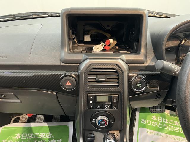 コペンローブプッシュスタート LEDヘッドライト アイドリングストップ シートヒーター キーフリーシステム 純正アルミホイール オーディオレス車(愛媛県)の中古車