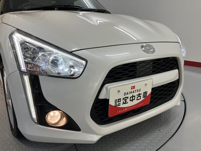 コペンローブプッシュスタート LEDヘッドライト アイドリングストップ シートヒーター キーフリーシステム 純正アルミホイール オーディオレス車(愛媛県)の中古車