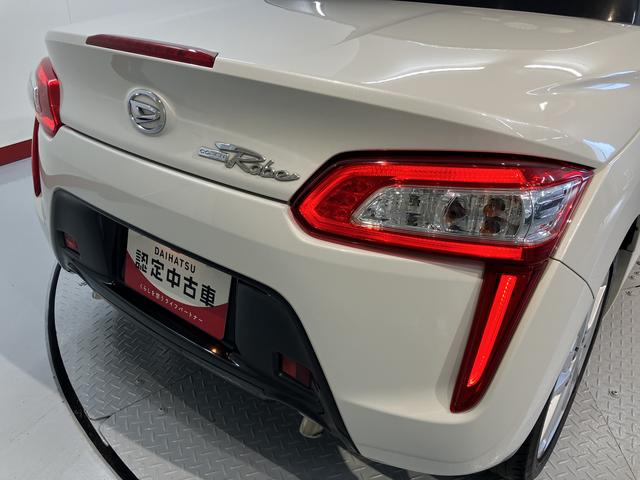 コペンローブプッシュスタート LEDヘッドライト アイドリングストップ シートヒーター キーフリーシステム 純正アルミホイール オーディオレス車(愛媛県)の中古車
