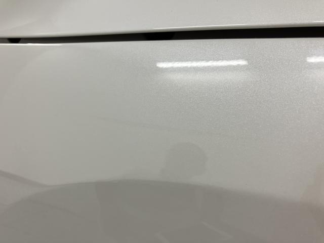 コペンローブプッシュスタート LEDヘッドライト アイドリングストップ シートヒーター キーフリーシステム 純正アルミホイール オーディオレス車(愛媛県)の中古車