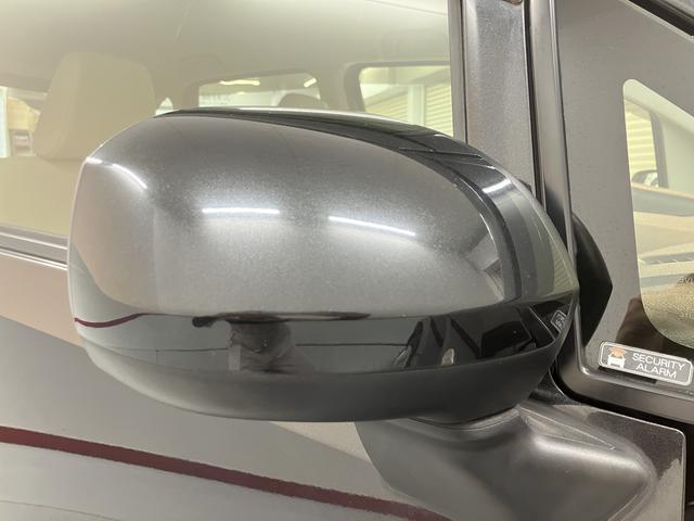ムーヴLCDステレオ キーレスエントリー ETC車載器 電動格納ドアミラー 前席エアバック ABS ベンチシート アイドリングストップ(愛媛県)の中古車