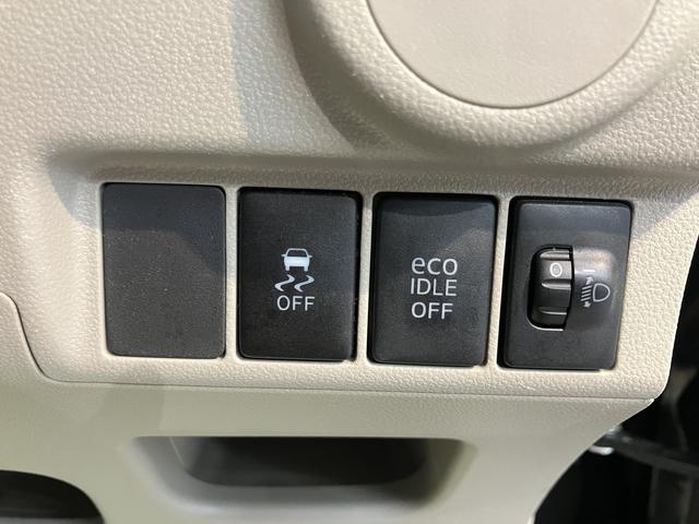 ムーヴLCDステレオ キーレスエントリー ETC車載器 電動格納ドアミラー 前席エアバック ABS ベンチシート アイドリングストップ(愛媛県)の中古車